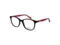 Pepe Jeans Briller PJ 3513 001