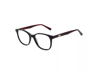 Pepe Jeans Briller PJ 3513 001