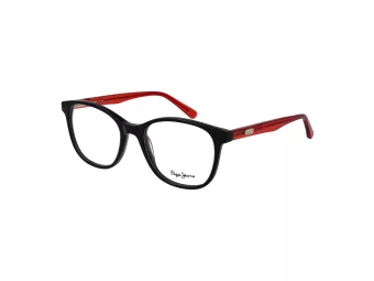 Pepe Jeans Briller PJ 3513 001