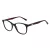 Pepe Jeans Briller PJ 3513 001