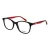 Pepe Jeans Briller PJ 3513 001