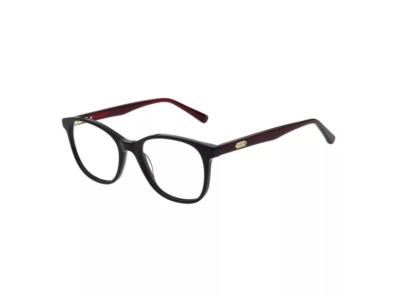 Pepe Jeans Briller PJ 3513 001