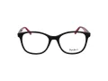 Pepe Jeans Briller PJ 3513 001
