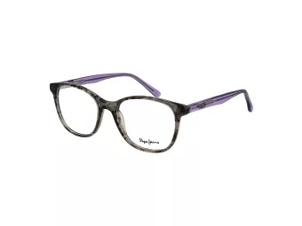 Pepe Jeans Briller PJ 3513 992
