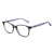Pepe Jeans Briller PJ 3513 992