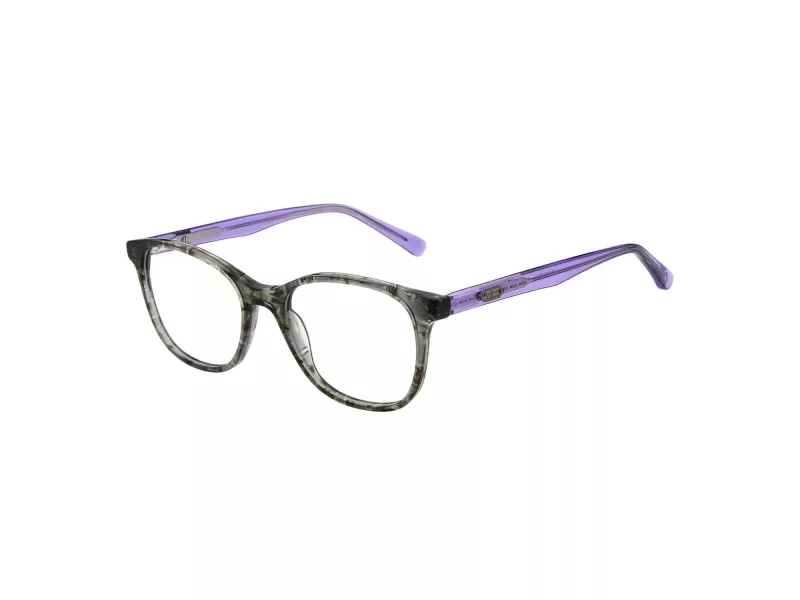 Pepe Jeans Briller PJ 3513 992