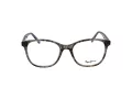 Pepe Jeans Briller PJ 3513 992