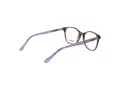 Pepe Jeans Briller PJ 3513 992