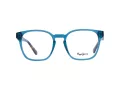 Pepe Jeans Briller PJ 3514 606