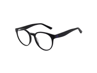 Pepe Jeans Briller PJ 3515 001