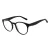 Pepe Jeans Briller PJ 3515 001