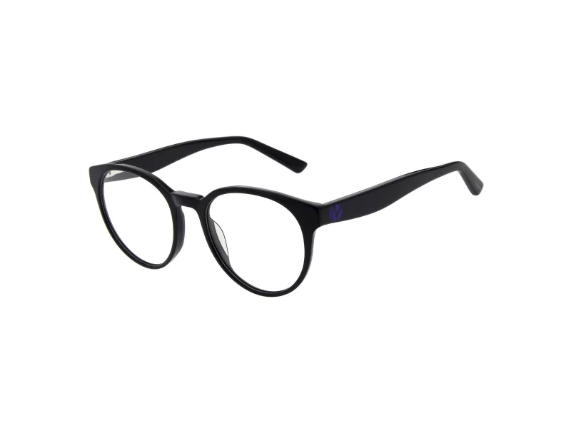 Pepe Jeans Briller PJ 3515 001