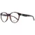 Pepe Jeans Briller PJ 3515 106