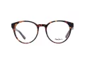Pepe Jeans Briller PJ 3515 106