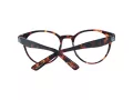 Pepe Jeans Briller PJ 3515 106