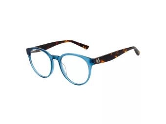 Pepe Jeans Briller PJ 3515 606