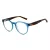 Pepe Jeans Briller PJ 3515 606
