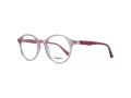 Pepe Jeans Briller PJ 3516 159