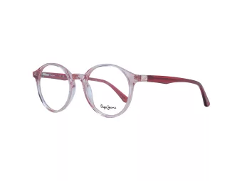 Pepe Jeans Briller PJ 3516 159