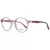 Pepe Jeans Briller PJ 3516 159