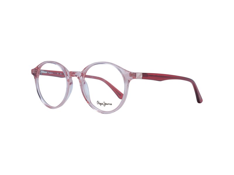 Pepe Jeans Briller PJ 3516 159