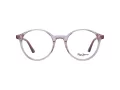 Pepe Jeans Briller PJ 3516 159