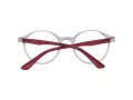 Pepe Jeans Briller PJ 3516 159