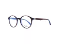 Pepe Jeans Briller PJ 3516 162
