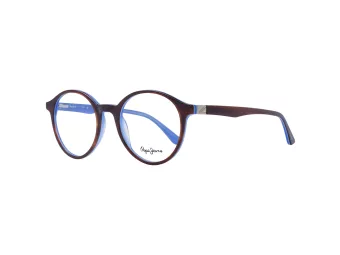 Pepe Jeans Briller PJ 3516 162