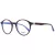 Pepe Jeans Briller PJ 3516 162