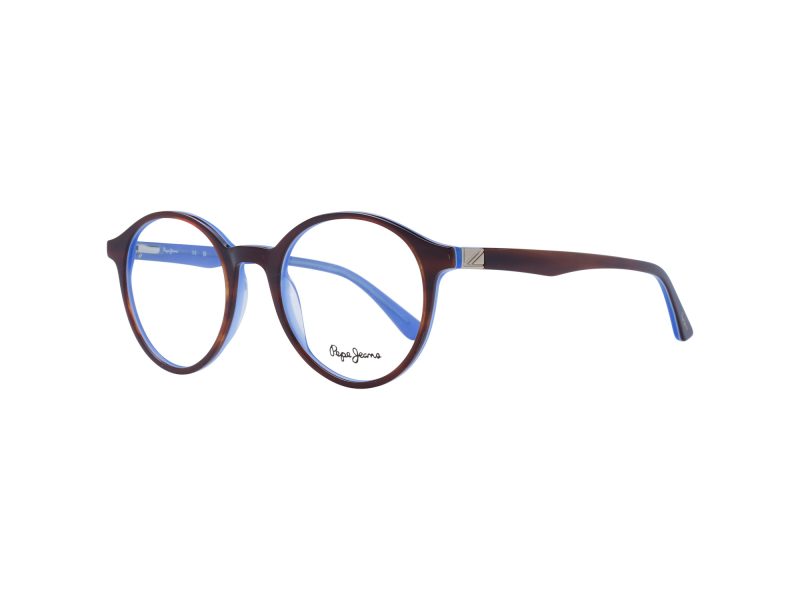 Pepe Jeans Briller PJ 3516 162