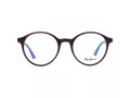 Pepe Jeans Briller PJ 3516 162