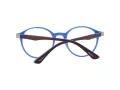 Pepe Jeans Briller PJ 3516 162