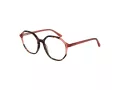 Pepe Jeans Briller PJ 3517 155