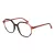 Pepe Jeans Briller PJ 3517 155