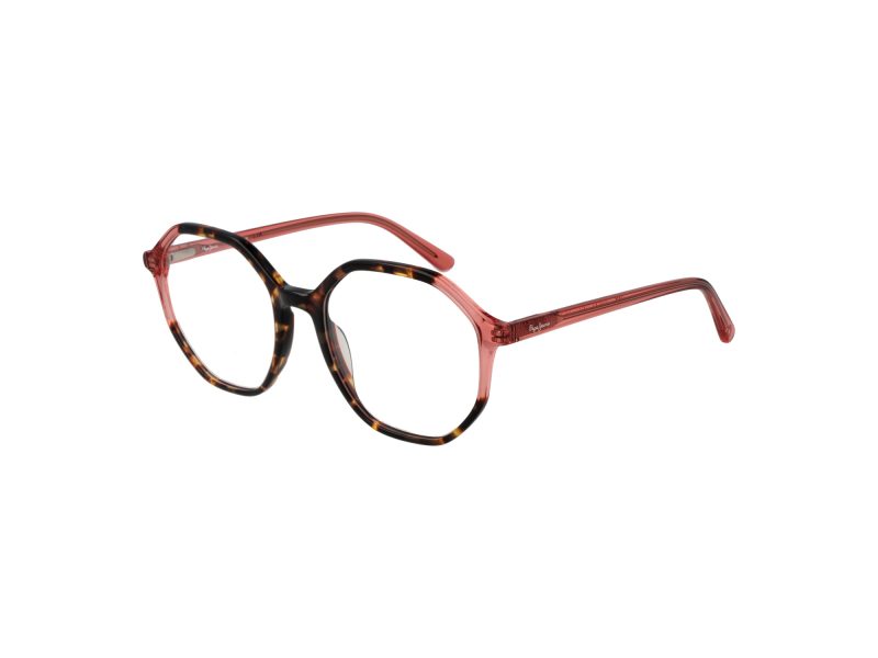 Pepe Jeans Briller PJ 3517 155