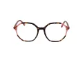 Pepe Jeans Briller PJ 3517 155