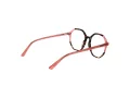 Pepe Jeans Briller PJ 3517 155