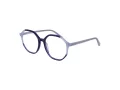 Pepe Jeans Briller PJ 3517 697