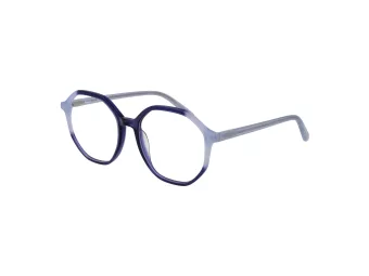 Pepe Jeans Briller PJ 3517 697