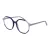 Pepe Jeans Briller PJ 3517 697