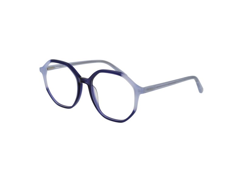Pepe Jeans Briller PJ 3517 697