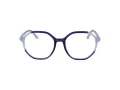 Pepe Jeans Briller PJ 3517 697