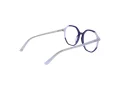 Pepe Jeans Briller PJ 3517 697