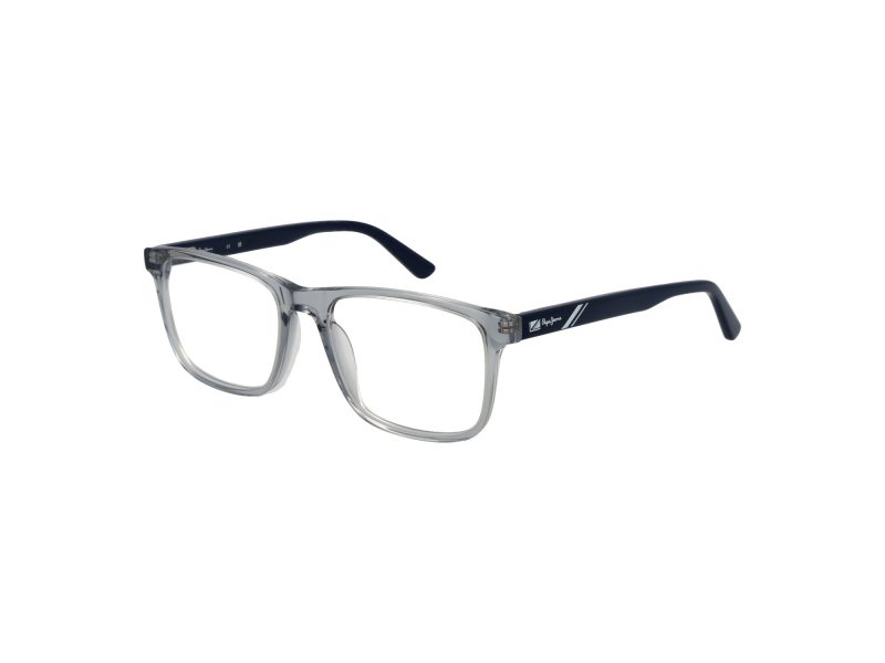 Pepe Jeans Briller PJ 3518 909