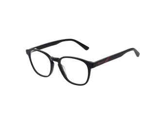 Pepe Jeans Briller PJ 3519 001