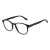 Pepe Jeans Briller PJ 3519 001