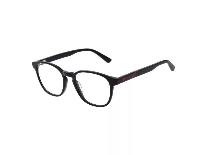 Pepe Jeans Briller PJ 3519 001