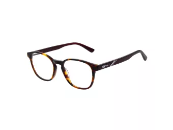 Pepe Jeans Briller PJ 3519 106