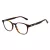 Pepe Jeans Briller PJ 3519 106